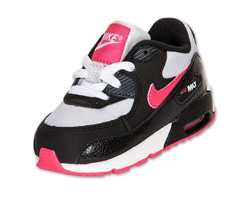 nike air kinderschuhe günstig